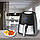 Мультипіч-аерофритюрниця Profi Cook PC-FR 1147, фото 7