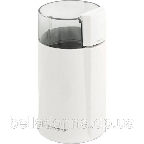 Електрокофемолка Esperanza EKC001