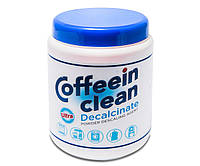 Порошок для декальцинации Coffeein clean DECALCINATE ULTRA 900 г