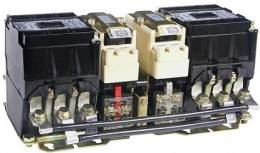 Пускач ПМЛ-7500, фото 1