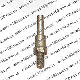 Вісь колодки гальма ДТ-75, 77.36.125, фото 2