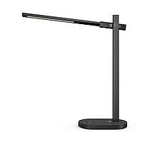 Настольная лампа TaoTronics TT-DL22 LED Desk Lamp (EU) Offline