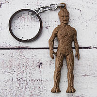 Брелок СГМС 5016 Вартові Галактики Грут 3941706