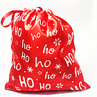 Подарунковий мішечок для сублімації N0010r, фото 2