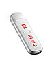 3G USB модем + wi-fi ZTE MF70, фото 3