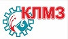ТОВ "КОНОТОПСЬКИЙ ЛИВАРНО- МЕХАНІЧНИЙ ЗАВОД"