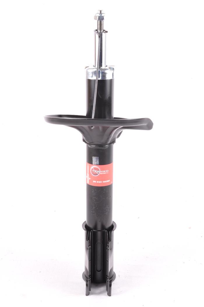 Стійка амортизатора передня Tashiko G34-398