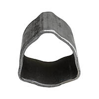 Труба кардана трикутна зовнішня Т50 (51,5х3)