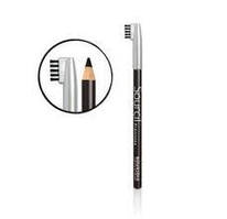 BJ Sourcil Олівець д/очей №08 (brun brunette)