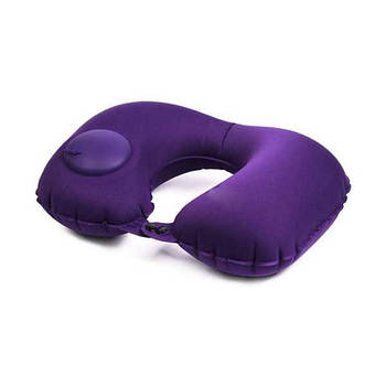 Аксесуари для туризму і подорожей