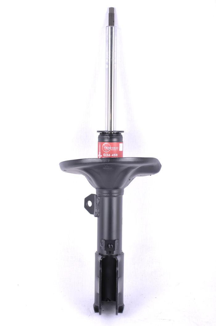 Стійка амортизатора передня права Tashiko G34-456