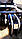 Комплект гідравліки на тягач VOLVO гідравлічний, фото 7