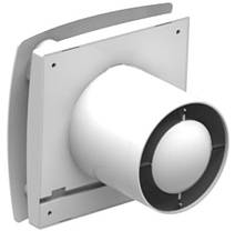 Вентилятор Soler&Palau SILENT DUAL-100, фото 5