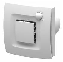 Вентилятор Soler&Palau SILENT DUAL-100, фото 4