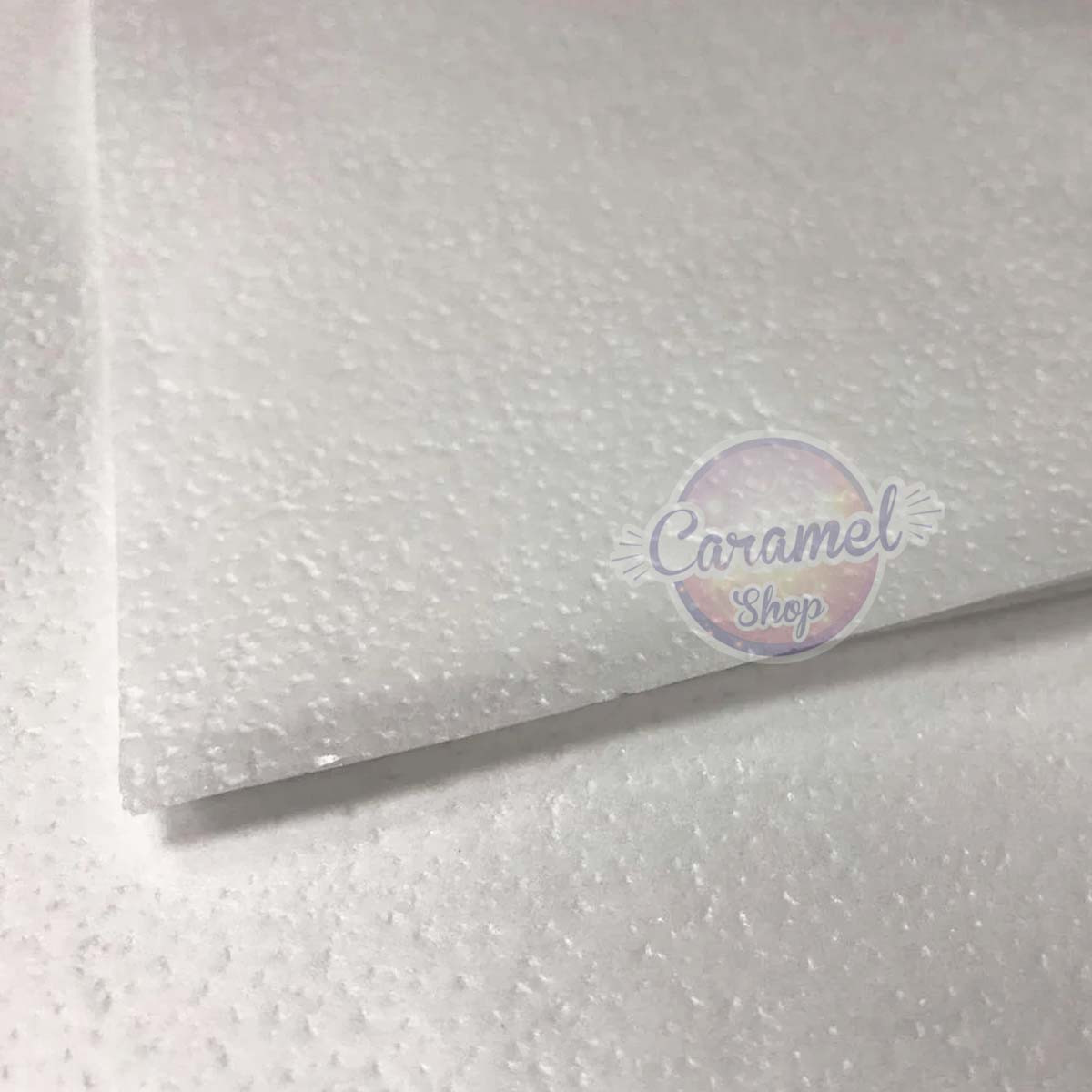 Папір вафельний ультратонкий 1 шт., фото 1