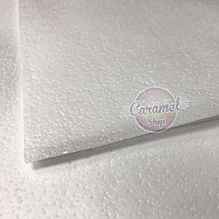 Папір вафельний ультратонкий 1 шт.