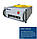 Верстат лазерного різання металу Tigertec TRF1530 1500x3000 мм, джерело Maxphotonics 1000 Вт, фото 3