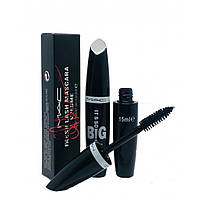 Тушь для ресниц Fresh Lash Mascara Volume MAC