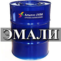 Лакокрасочные материалы ОПТом и в Розницу