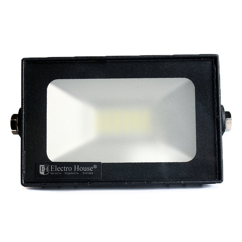 Прожектор LED 20W 6000K 1800Lm IP65