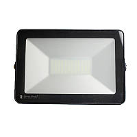 LED прожектор 50 W 6000 K 4500 Lm IP65