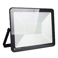 LED прожектор 150 W 6000 K 13500 Lm IP65