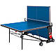 Тенісний стіл Sponeta S4-73e, фото 2