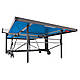 Тенісний стіл Sponeta S4-73e, фото 5