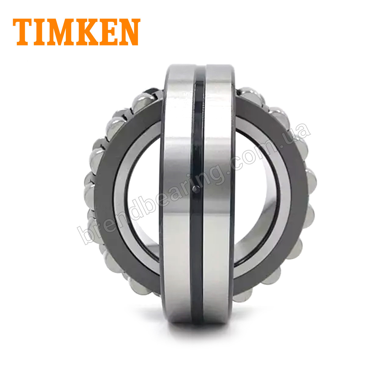Підшипник 53511 22211 EJW33 Timken