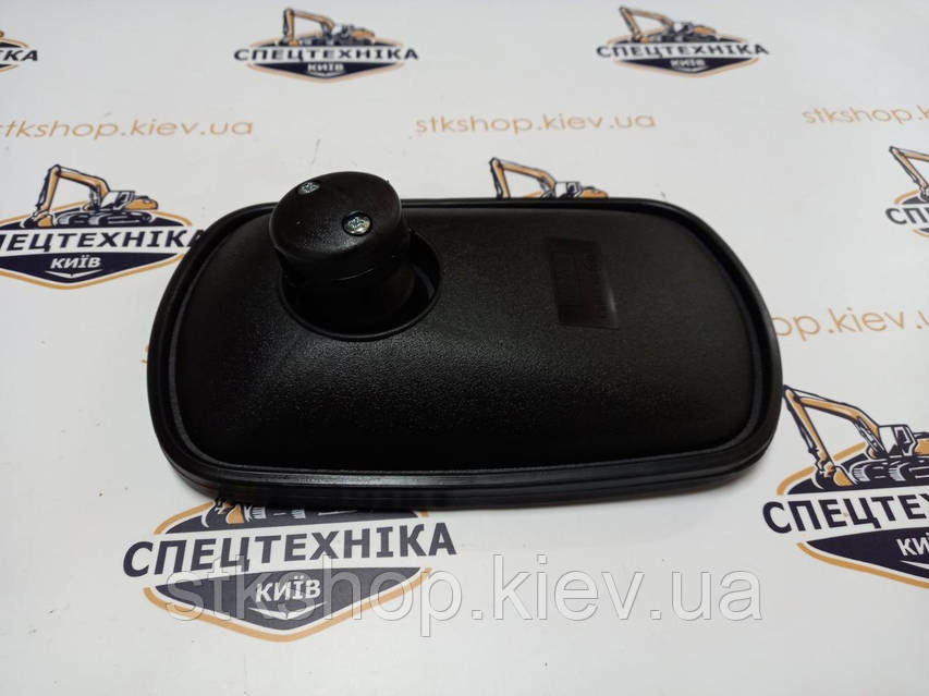 【50%】【3】ウクライナ【横】【2.00】 XSIDE Футболка для чоловіків з круглим вирізом горловини з