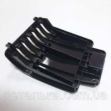 Кришка фільтра для пилососа Philips FC9728, FC9729, FC9732, FC9734, FC9735, FC9745., фото 4