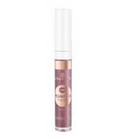 Essence Блеск для губ Plumping Nudes Lipgloss 07 so heavy!