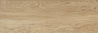 Paradyz Wood basic naturale 20x60