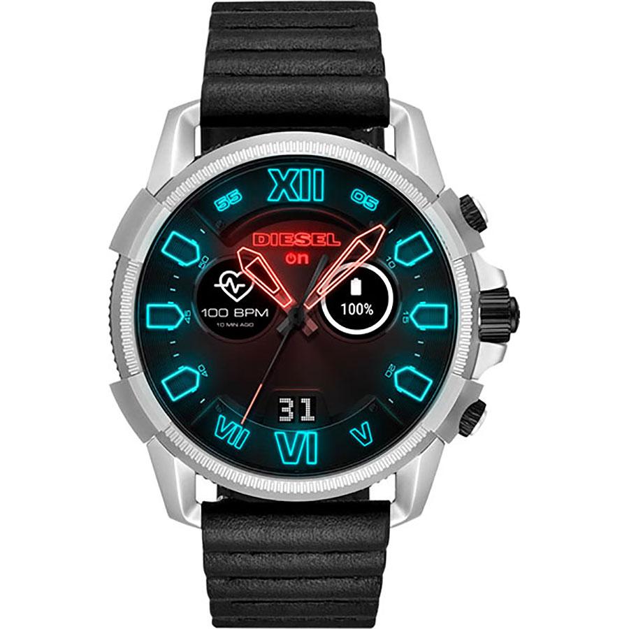 Годинник DIESEL DZT2008