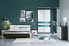 Спальня Марія СМ, фото 2
