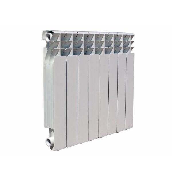 Радіатор біметалічний Mirado 500*96