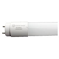 LED-лампа лінійна T8 9W 6500K 810Lm 60 см