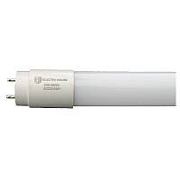 LED лампа линейная T8 24W 6500K 2160Lm 150 см