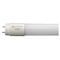 LED-лампа лінійна T8 24W 6500K 2160Lm 150 см