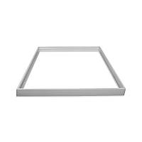 Рамка для LED-панель