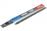 Электроды для наплавки Т-620 ТМ MONOLITH ф 5 мм (0,9 кг)