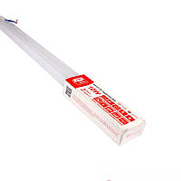 LED світильник ПВЗ SuperSlim Eco 10 W 622 мм 6500 K 800 Lm IP65