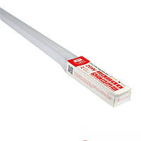 LED світильник ПВЗ SuperSlim Eco 20 W 1232 мм 6500 K 1600 Lm IP65