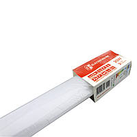 LED світильник ПВЗ SuperSlim 20 W 672 мм 6500 K 1600 Lm IP65