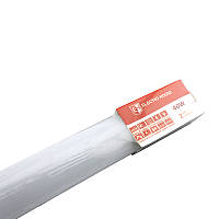 LED-світильник ПВЗ SuperSlim 40 W 1282 мм 6500 K 3200 Lm IP65