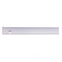Меблевий LED світильник T5 10 W 6500 K 850 Lm 600 мм