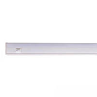 Меблевий LED світильник Т5 20 W 6500 K 1700 Lm 1200 мм