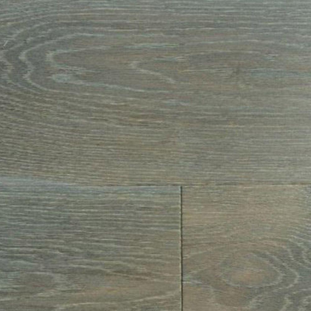 Паркетна дошка Дуб Техас, фото 1