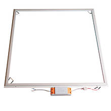 LED панель Art Frame 36W 4100K 3240Lm