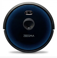 Роботи-пилососи